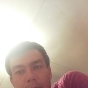  ,  , 40