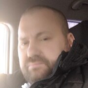 ���������� ���������, ���� ������� ���������, 42 ����, ������������ ��� ������, ����� � ���������