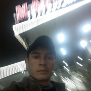  ,   Laziz, 34 ,   ,   , c 