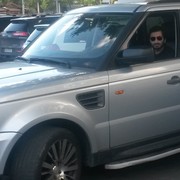  ,   Kokikoki, 39 ,   ,   , c 