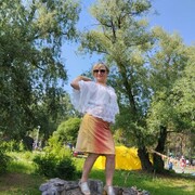 ���������� ����, ���� ������� �������, 55 ���, ������������ 