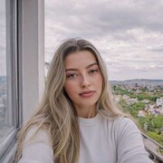 ,   , 28 ,   ,   