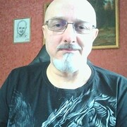   ,  , 54