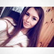  -,   , 35 ,   