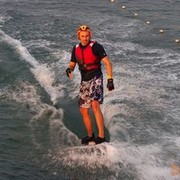 ���������� �����, ���� ������� �����, 43 ����, ������������ ��� ������