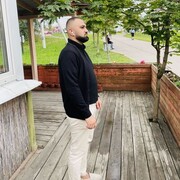 ���������� �����-���������, ���� ������� �����, 34 ����, ������������ ��� ������, ����� � ���������