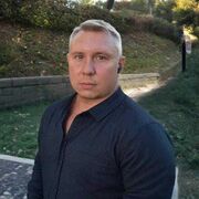 ���������� ������, ���� ������� �������, 37 ���, ������������ ��� ����� � ���������, c�������� ���������