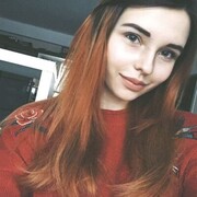  --,   , 27 ,   ,   