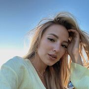 ���������� ������, ������