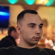  ,  , 25