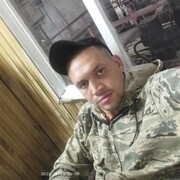  ,    , 30 ,   ,   , c , 