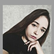 ���������� �����-���������, ���� ������� ������, 21 ���, ������������ ��� ������, ����� � ���������, ���������