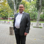  ,   Tgtaras, 49 ,   
