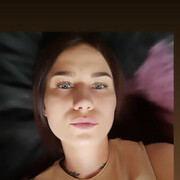  -,  , 27