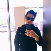  ,  Emin, 25
