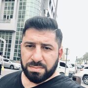 ���������� �������, ���� ������� Marat, 40 ���, ������������ ��� ������, ����� � ���������