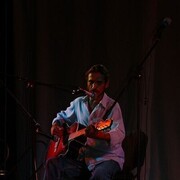 ���������� �����������, ���� ������� ������, 38 ���, ������������ ��� ������, ����� � ���������