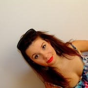 ���������� �������, ���� ������� �������, 31 ���, ������������ ��� ������, ����� � ���������, c�������� ���������