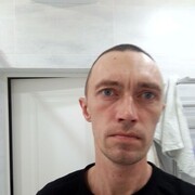 ���������� ����, ���� ������� �������, 35 ���, ������������ ��� ������, ����� � ���������