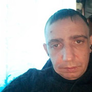 ���������� �����������, ���� ������� Denis, 46 ���, ������������ ��� ������, ����� � ���������, c�������� ���������