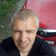  ,   , 42 ,   ,   , c , 
