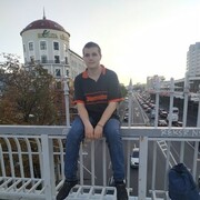  ,   , 27 ,   ,   