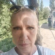  ,   , 47 ,     , c 