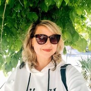  ,   , 45 ,     , c 