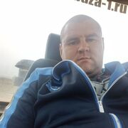 ���������� �������, ���� ������� ����, 43 ����, ������������ ��� ������, ����� � ���������