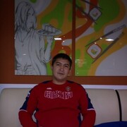 ���������� ������, ���� ������� ������, 40 ���, ������������ ��� ������, ����� � ���������, c�������� ���������