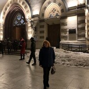 ���������� ������, ���� ������� �����, 53 ����, ������������ ��� ������, ����� � ���������, c�������� ���������