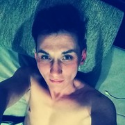  ,   , 34 ,     , c 