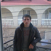 ���������� ����, ���� ������� �����, 45 ���, ������������ ��� ������, ����� � ���������, c�������� ���������