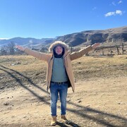 ���������� ��������, ���� ������� ����, 37 ���, ������������ ��� ������, ����� � ���������, c�������� ���������, ���������