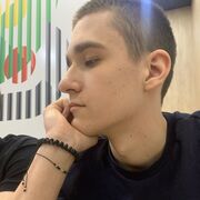  ,   , 19 ,   ,   