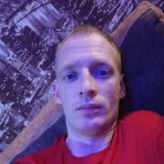 ���������� �����, ���� ������� ����, 32 ����, ������������ ��� ������, ����� � ���������, c�������� ���������, ���������