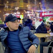 ���������� ������, ���� ����� ��������, 23 ����, ������������ ��� ������, ����� � ���������