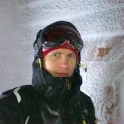 ���������� �������, ���� ������� Lexzz, 41 ���, ������������ ��� ������, ����� � ���������, c�������� ���������, ���������