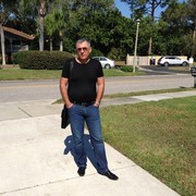  ,   Erichein, 64 ,   ,   , c 
