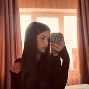 ���������� ������, ���� ������� �������, 25 ���, ������������ ��� ������, ����� � ���������