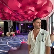 ���������� ����������, ���� ������� �����, 35 ���, ������������ ��� ������, ����� � ���������