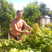 ���������� �����������, ���� ������� ������, 49 ���, ������������ ��� ����� � ���������, c�������� ���������