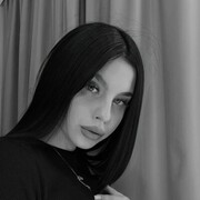  ,   Karolina, 21 ,   ,   
