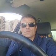 ���������� �����-���������, ���� ������� ������, 44 ����, ������������ ��� ������, ���������