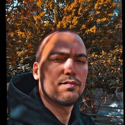  Albaching,  Stefan, 31