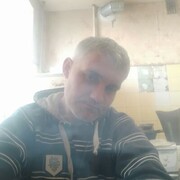  ,  , 45