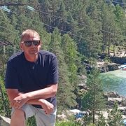 ���������� �������, ���� ������� �������, 45 ���, ������������ ��� ������, ����� � ���������, c�������� ���������