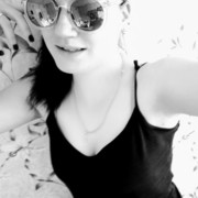  ,   , 28 ,   ,   , c 
