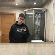  ,   , 21 ,   ,   , c 