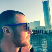 ���������� ������, ���� ������� �������, 39 ���, ������������ ��� ������, ����� � ���������, c�������� ���������, ���������